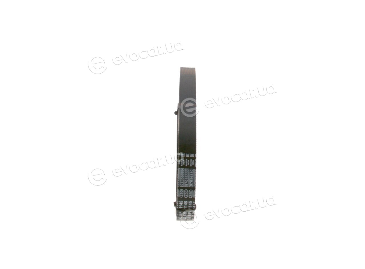 Bosch 1 987 947 943