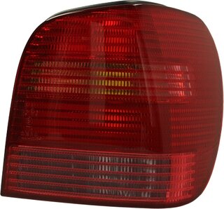 Depo / Loro 441-1934R-LD-UE
