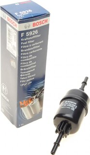 Bosch 0 450 905 926