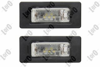 Depo / Loro 003-23-900LED