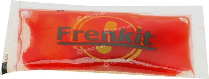 Frenkit 734051