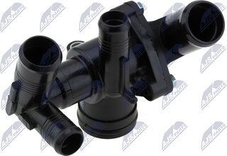 NTY CTM-CT-014
