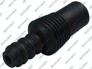 GSP 540292