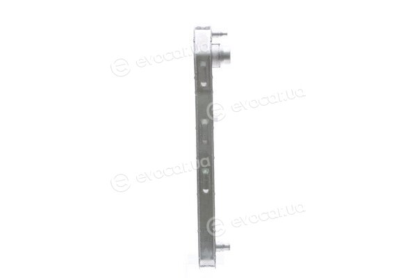 Mahle CR 1585 000S