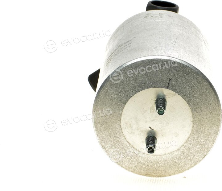 NRF 33061