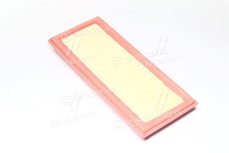 MFilter K 160