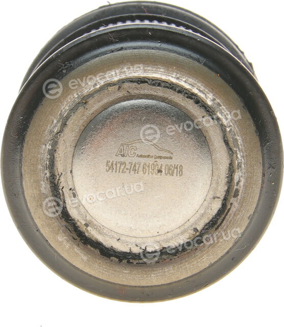 AIC 54172