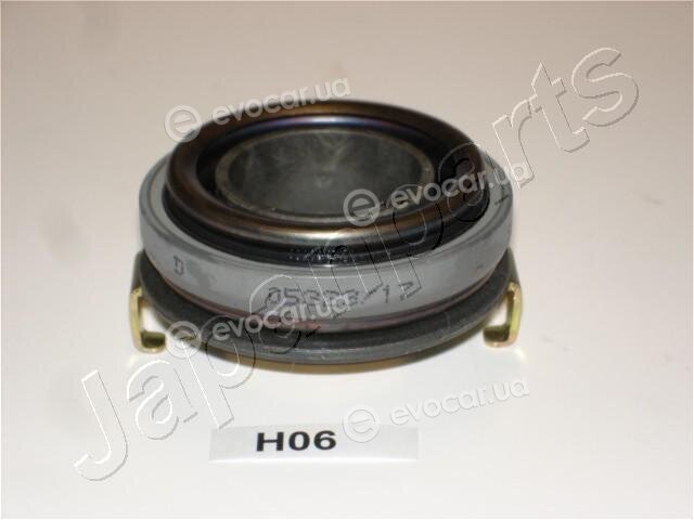 Japanparts CF-H06