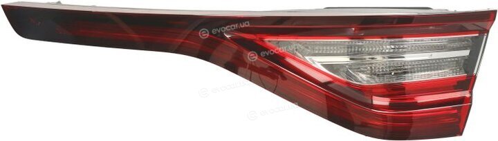 Valeo 047060