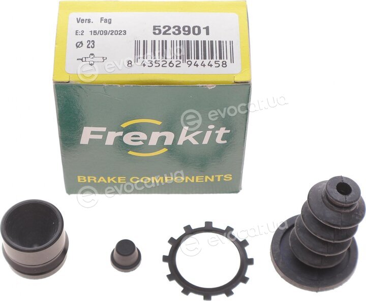 Frenkit 523901