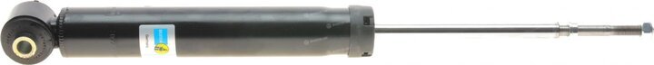 Bilstein 19-172682