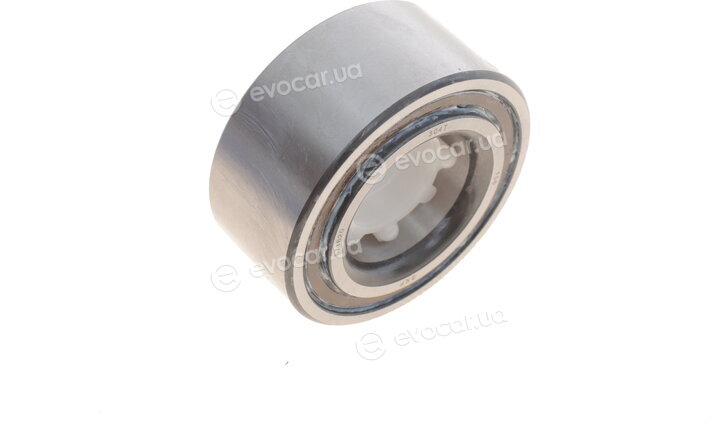 SKF VKBA 6961