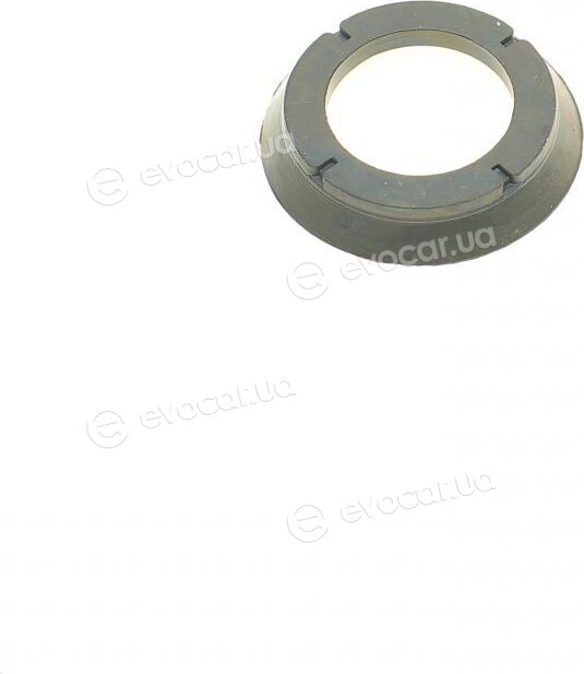 Kawe / Quick Brake 114-0147