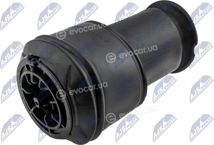 NTY EZC-CT-030