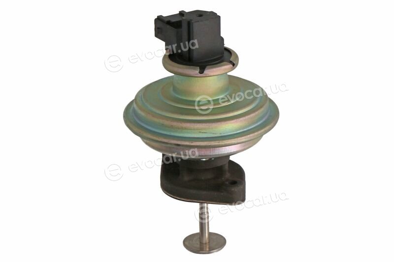 Magneti Marelli 571822112088