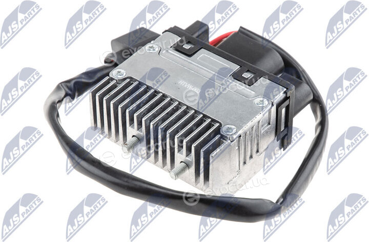 NTY CSW-VW-003