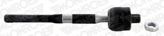 Monroe L25231