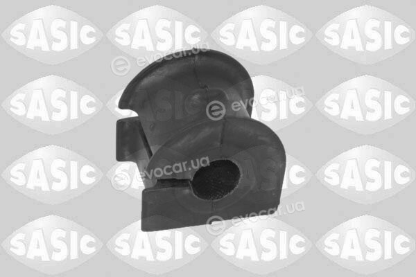 Sasic 2306458