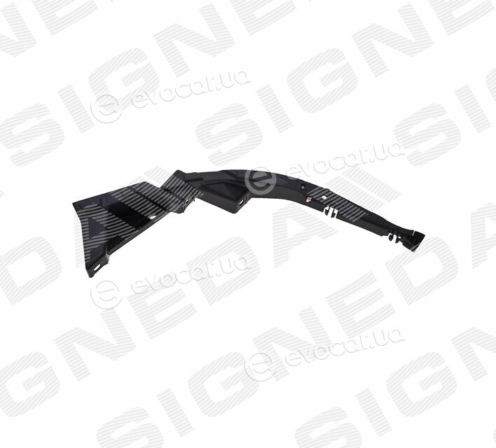 Signeda PVW46026AR