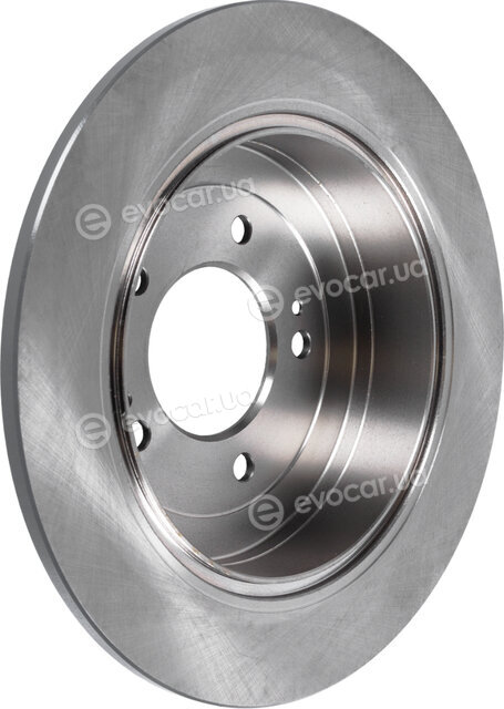 Blue Print ADG043223