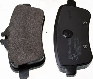Denckermann B111339
