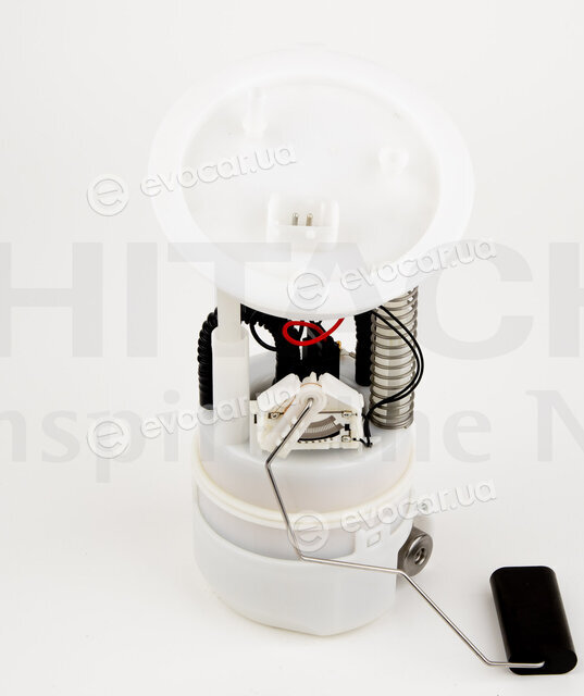 Astemo (Hitachi) / Huco 2503139
