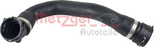 Metzger 2420611