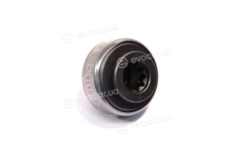 Era / Messmer ZN1020