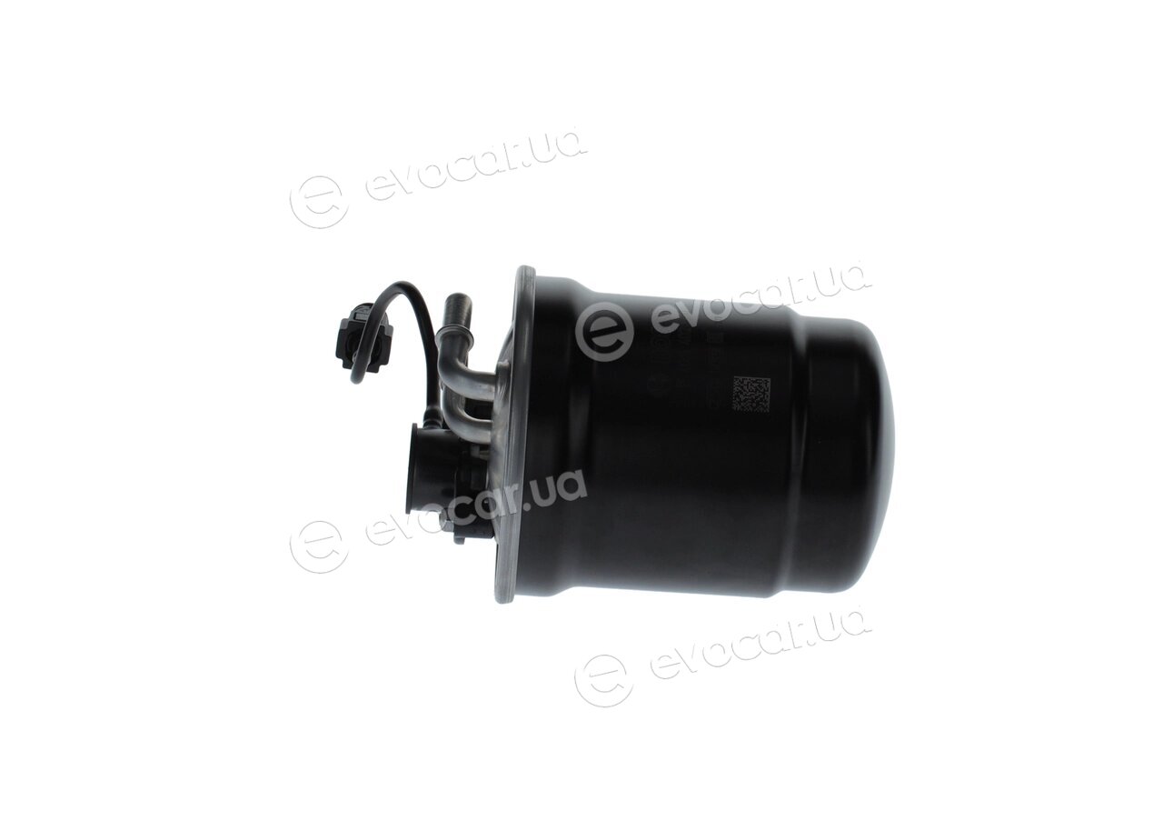Bosch F 026 402 280