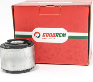 Goodrem RR0628