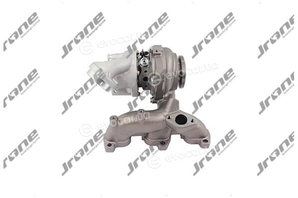 Jrone 8G12-30M-931