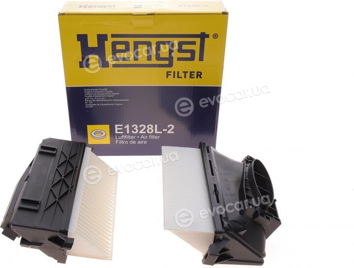 Hengst E1328L-2