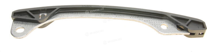 Hepu 21-0578