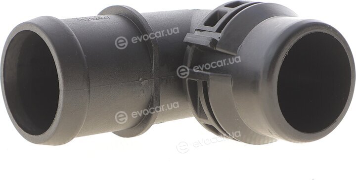 Motorad CH8055