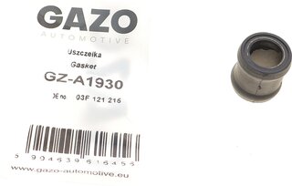 Gazo GZ-A1930