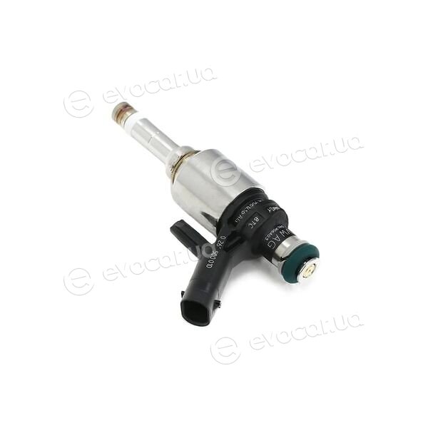 VAG 06L906036AG