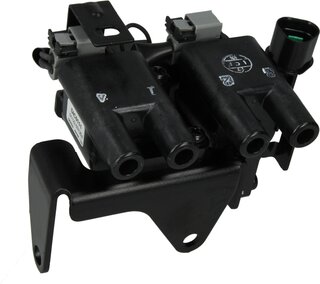 Denso DIC-0111