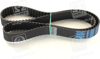 Dayco 94651