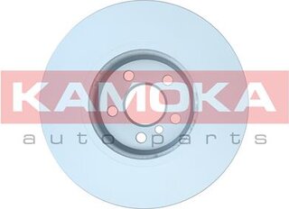 Kamoka 103052