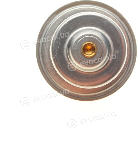 Meyle 028 280 0010
