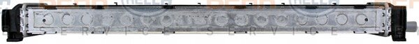 Mahle CIR 13 000P
