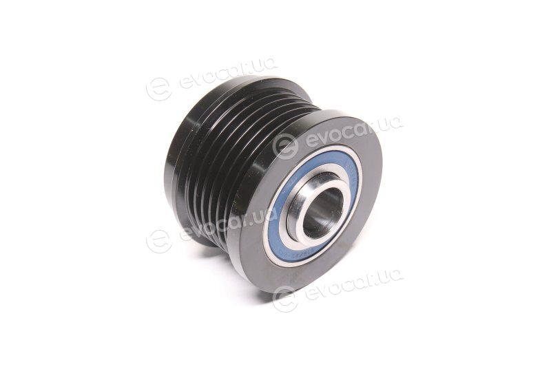 SKF VKM 03656