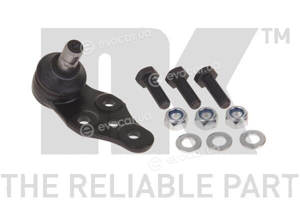 NK 5045005