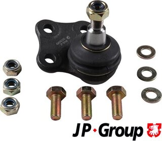 JP Group 4340301500
