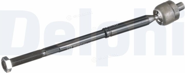 Delphi TA6336