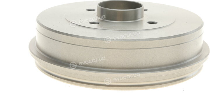 Meyle 16-15 523 0002
