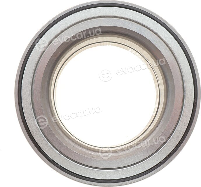 Kavo WBK-10052