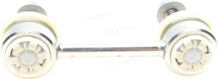 AS Metal 26BM2810