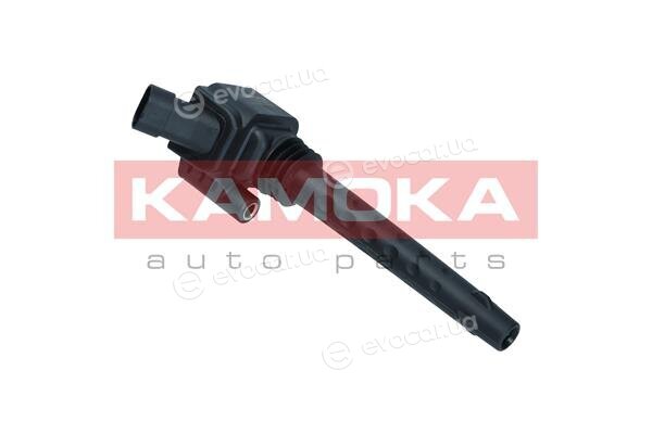 Kamoka 7120156