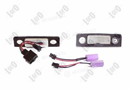 Depo / Loro L48-210-0001LED